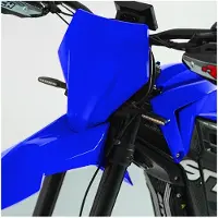 Rtech Kit De Plásticos Revolution Talaria Sting 2023-2026