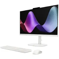 HP Ordenador All In One Omnistudio 24-cv0003ns