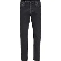 Jack & jones Vaqueros Chris Original Sq 737