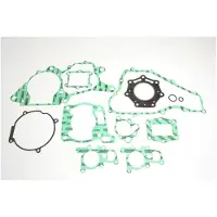 Athena Kit Completo De Juntas P400210850249