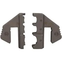 Ks Tools Adaptador para crimpadora , modelo 115.1415, peso: 60g