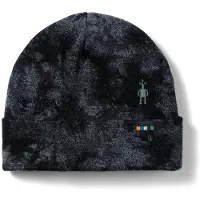 Smartwool Gorro Thermal Merino Reversible Cuffed
