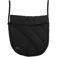 Chicco Cubierta Universal Para El Pie Del Asiento De Coche