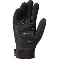 Roeckl sports - Kaukasus 2 - Guantes size 8, azul