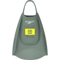 Speedo Aletas De Natación Dmc Super Fin