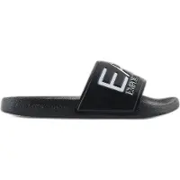 Emporio Armani Chanclas 7x000108_af15118