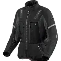 REV'IT! Chaqueta Sand 5 H2o