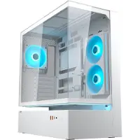 Cougar Caja Torre Pc Cfv235