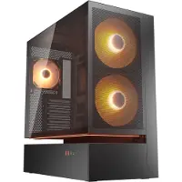 Cougar Caja Torre Pc Mesh