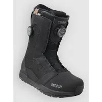Thirtytwo Botas De Snowboard Stw Db
