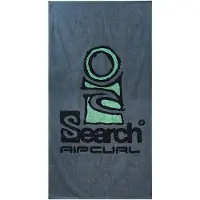 Rip Curl Toalla Logos