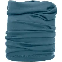 CMP - Neckwarmer 6596040 - Braga de cuello size One Size, azul