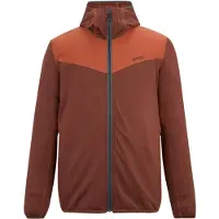 Regatta Chaqueta Finchdale