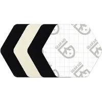 Gear aid Tenacious Tape Repair Patches