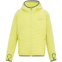 Regatta Chaqueta Andreson