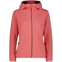 CMP Chaqueta 35e6416