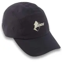 Ande Gorra Milano