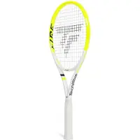 Tecnifibre Raqueta De Tenis Sin Encordar Fire 300