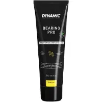 Dynamic Grasa Bearing Pro 80g