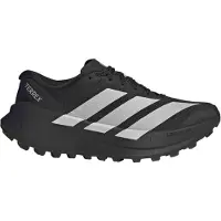 Adidas - Women's Agravic SL - Zapatillas de trail running size 36 2/3, negro