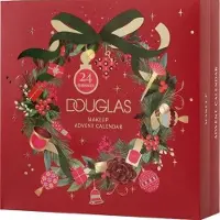 Generisch Calendario de Adviento 2026 para Ella 24 Cuidado Cosméticos Calendario de Adviento para Mujeres Calendario de Navidad para Mujeres