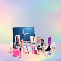 Generisch Sephora Calendario de Adviento 2026 Maquillaje Mujer Care for Woman Sephora Beauty Calendario de Adviento SephoraFavorites