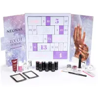 NEONAIL Touch of Magic Calendario de Adviento Beauty 2026 24 Sorpresas