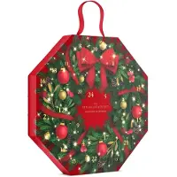 RITUALS Calendario de Adviento 24 Regalos de Belleza 24 Días Llenos de Regalos de Lujo