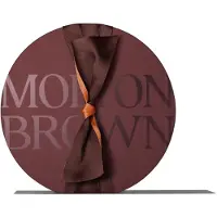Molton Brown Calendario de Adviento Beauty para Mujer 2026 Placeres de Lujo 24 Ventanas Cuidado Cosmética Sorpresa Regalo para Ella Calendario