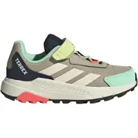 Adidas Zapatillas De Senderismo Terrex Anylander Children