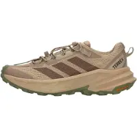 Adidas Zapatillas De Senderismo Terrex Freehiker Sl Climacool