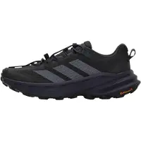 Adidas Zapatillas De Senderismo Terrex Freehiker Sl Climacool
