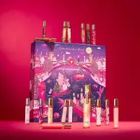 Adopt Calendario de Adviento Perfumes Mujer 2026 24 Eau de Parfum Made in France