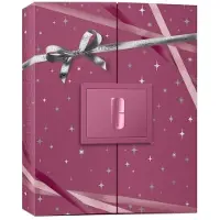 Clinique Calendario de Adviento Beauty para Mujer 2026 24 Ventanas Cuidado y Maquillaje Cosmética Sorpresa Regalo para Ella Calendario de Navidad