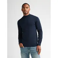 Petrol industries Jersey M-3060-kwc297