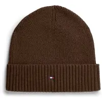 Tommy Hilfiger Gorra marrón