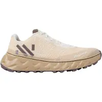 Nnormal Zapatillas De Trail Running Tomir 02