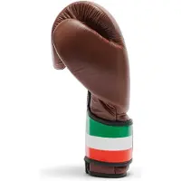 Leone1947 Guantes De Boxeo Italy ´47
