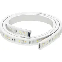 Homematic IP, tira de luces de 1 metro, modelo HmIP-LS1