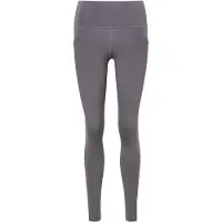 New Balance Pantalón deportivo gris
