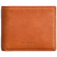 Gant Cartera 9980085