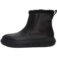 FitFlop Botas Iq Comff Leather