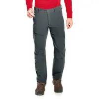 Maier Sports Pantalones Herrmann