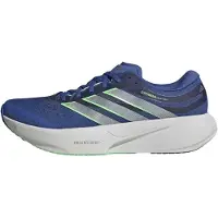 Adidas Zapatillas Running Supernova Solution 3