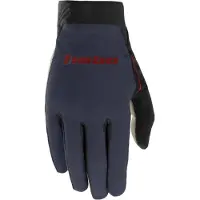 Hebo Guantes Off-road Tech