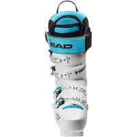Head Botas De Esquí Alpino Raptor Wcr 140s Pv