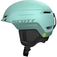 SCOTT Casco Chase 2 Plus