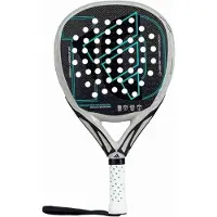 Adidas Pala De Pádel Adipower Legend 2025