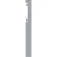 Bosch Accesorios Taladro Pionero Sds-max-9 55*450*600mm P Nb