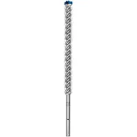Bosch Broca Sds-max Para Pared Expert 8x 30x400x520 Mm